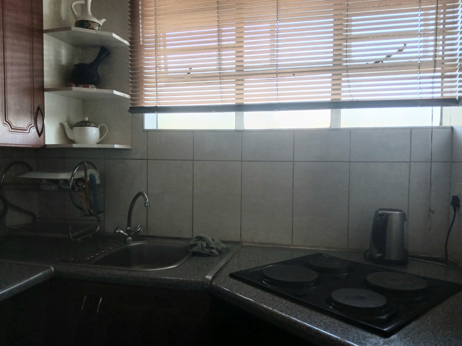 2 Bedroom Property for Sale in Bedford Gardens Gauteng
