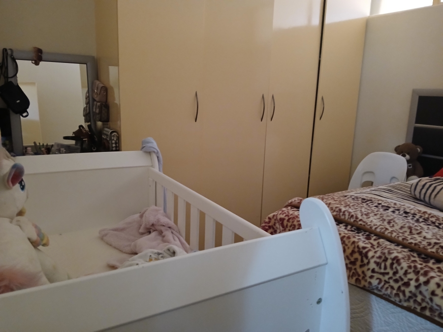 2 Bedroom Property for Sale in Bedford Gardens Gauteng