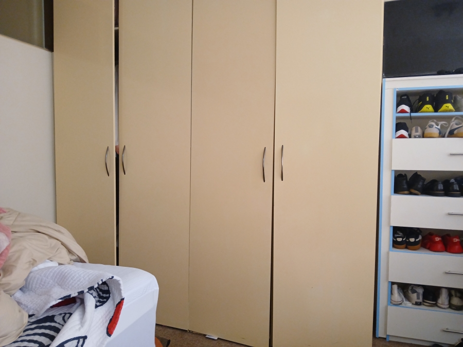 2 Bedroom Property for Sale in Bedford Gardens Gauteng