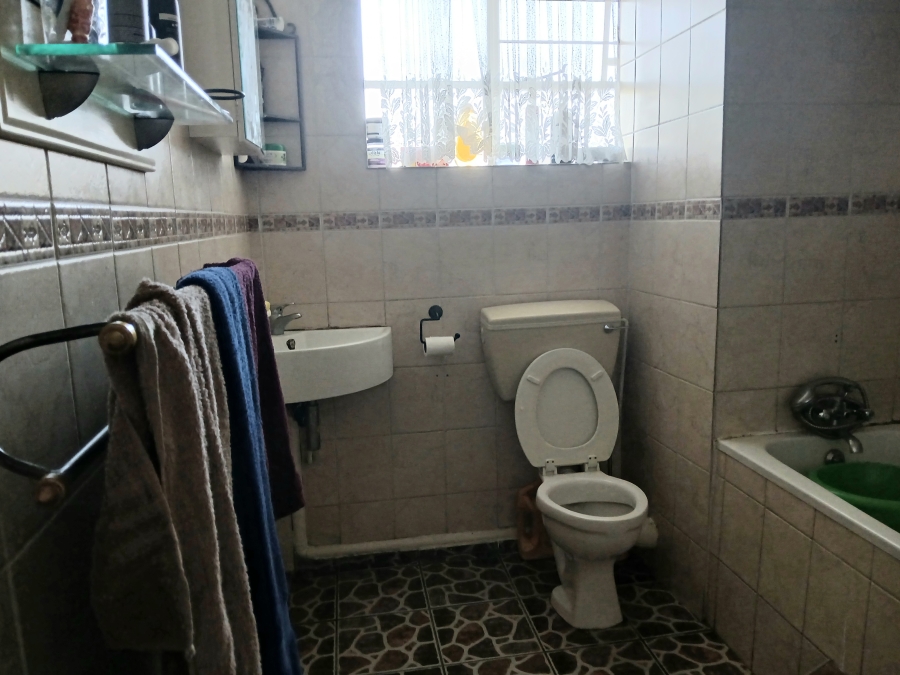 2 Bedroom Property for Sale in Bedford Gardens Gauteng
