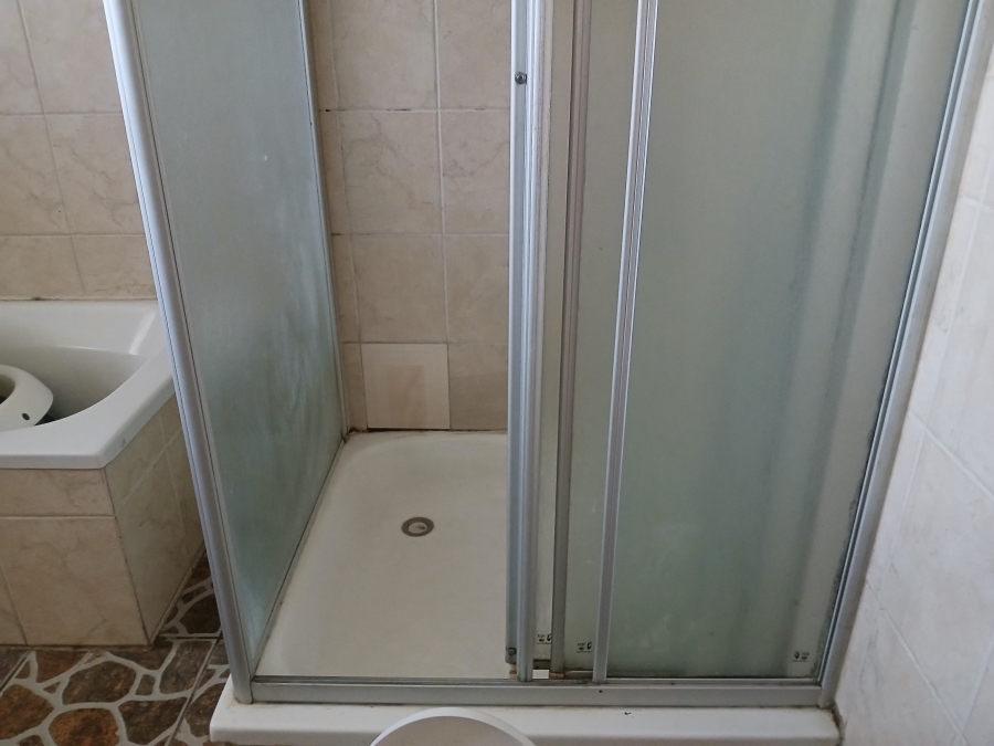 2 Bedroom Property for Sale in Bedford Gardens Gauteng
