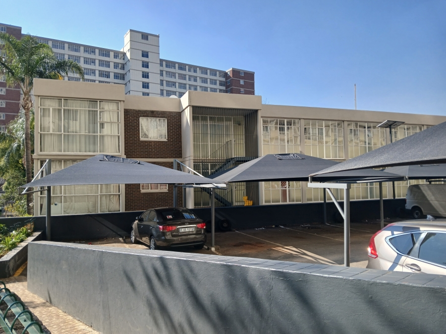 2 Bedroom Property for Sale in Bedford Gardens Gauteng