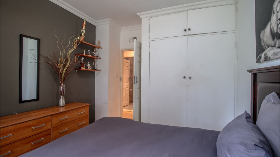 4 Bedroom Property for Sale in Marais Steyn Park Gauteng