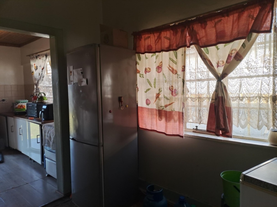 3 Bedroom Property for Sale in Springs Central Gauteng