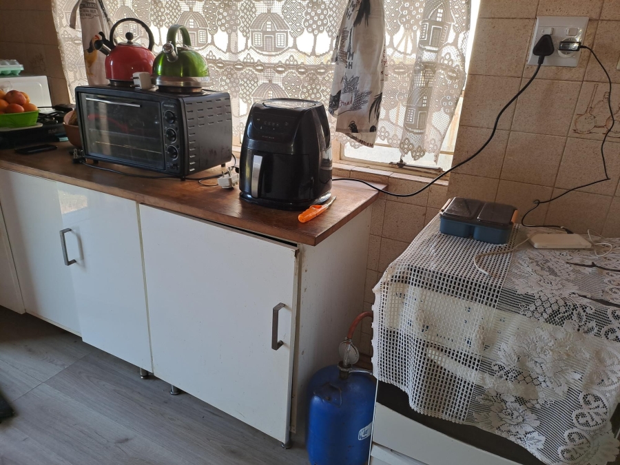 3 Bedroom Property for Sale in Springs Central Gauteng