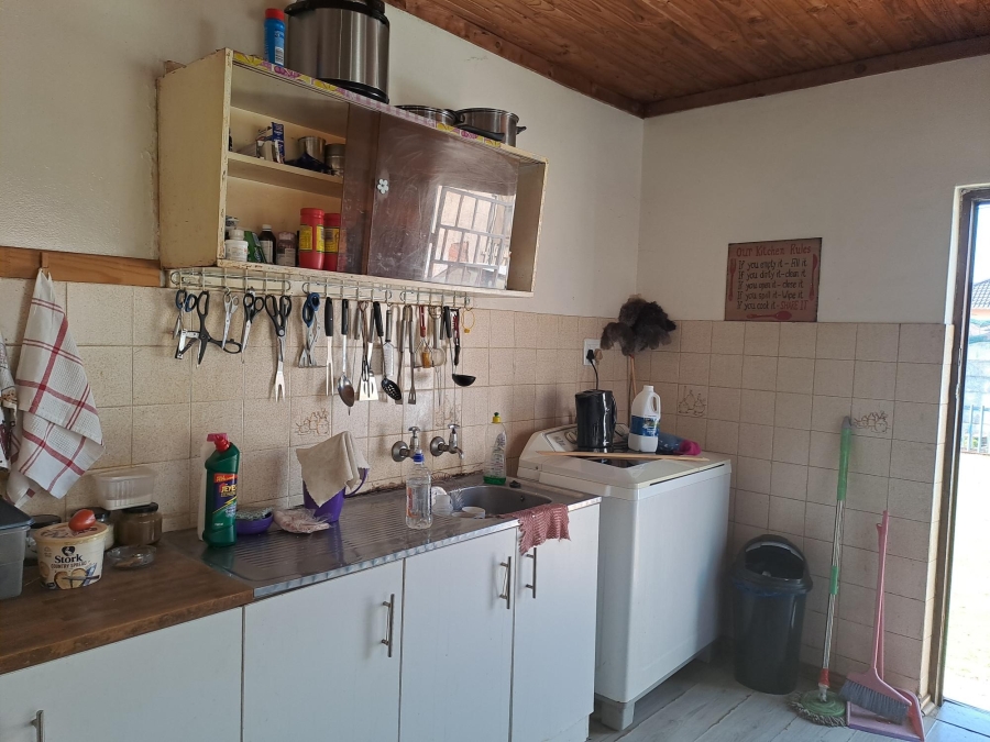 3 Bedroom Property for Sale in Springs Central Gauteng