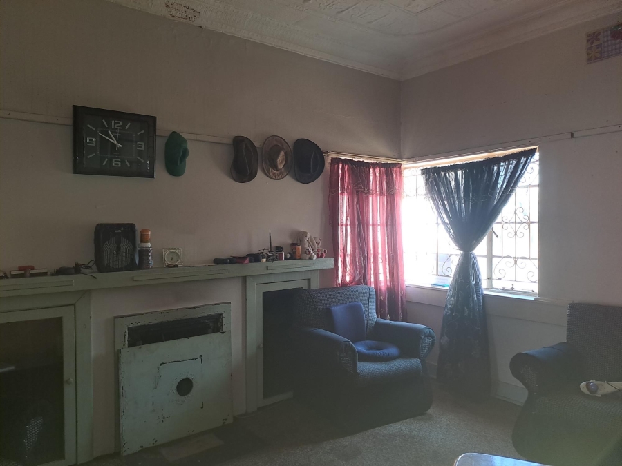 3 Bedroom Property for Sale in Springs Central Gauteng