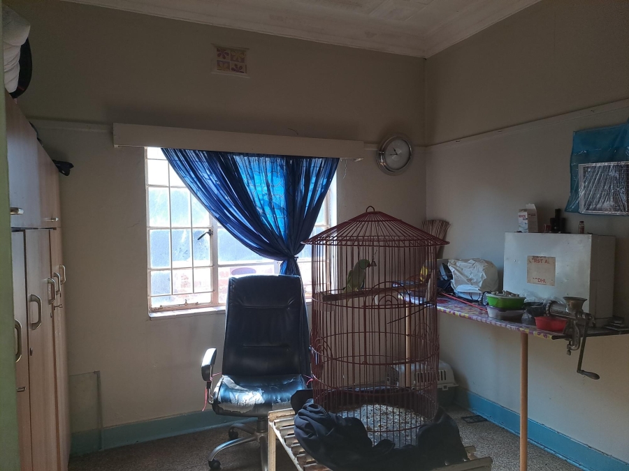 3 Bedroom Property for Sale in Springs Central Gauteng