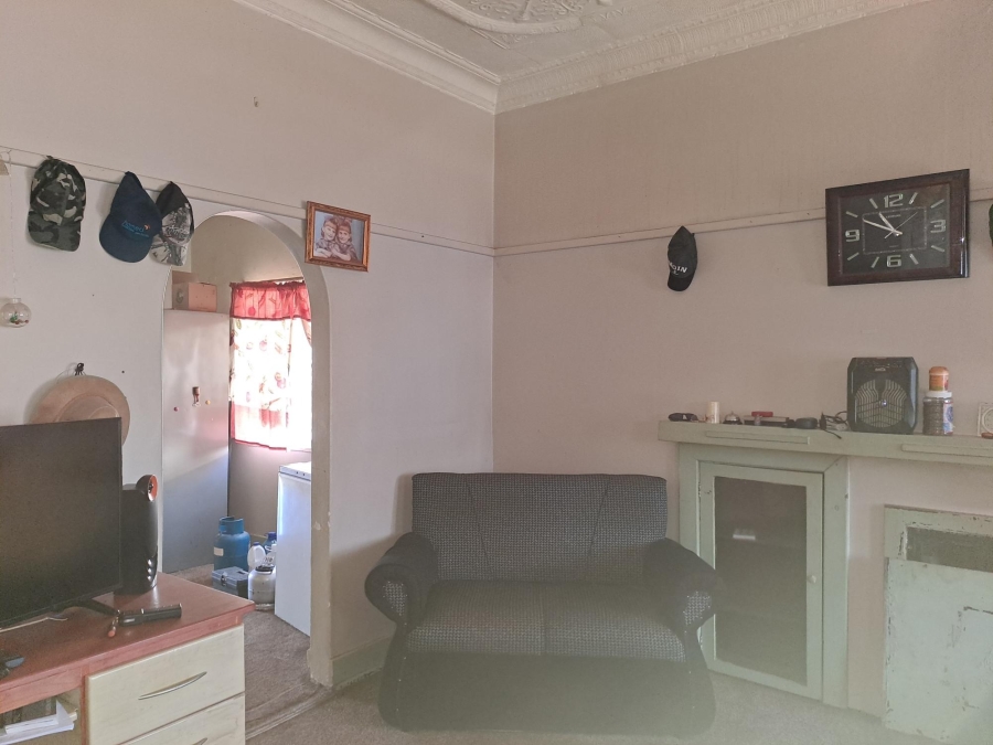 3 Bedroom Property for Sale in Springs Central Gauteng