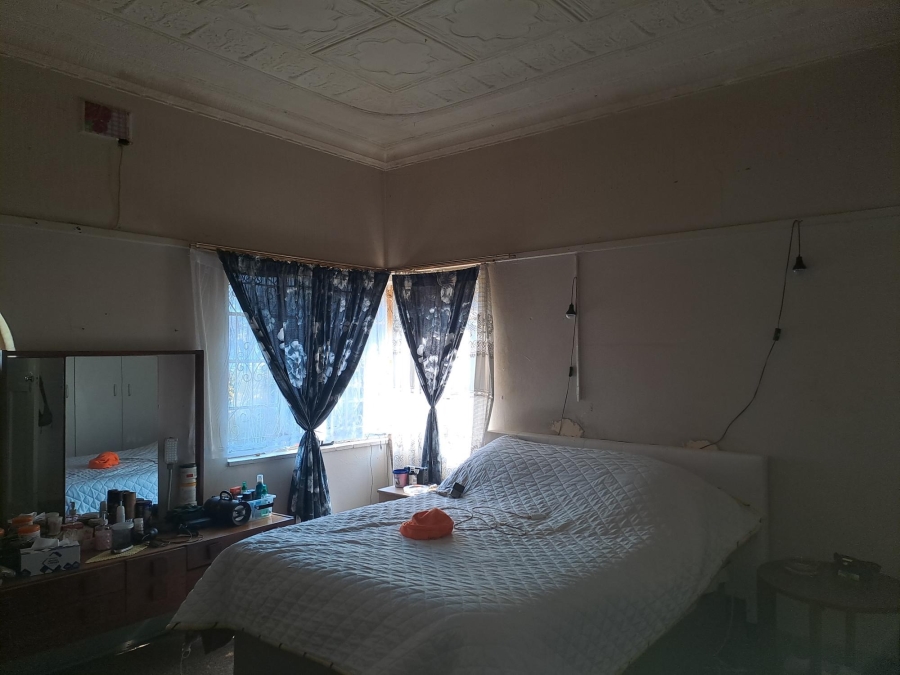 3 Bedroom Property for Sale in Springs Central Gauteng