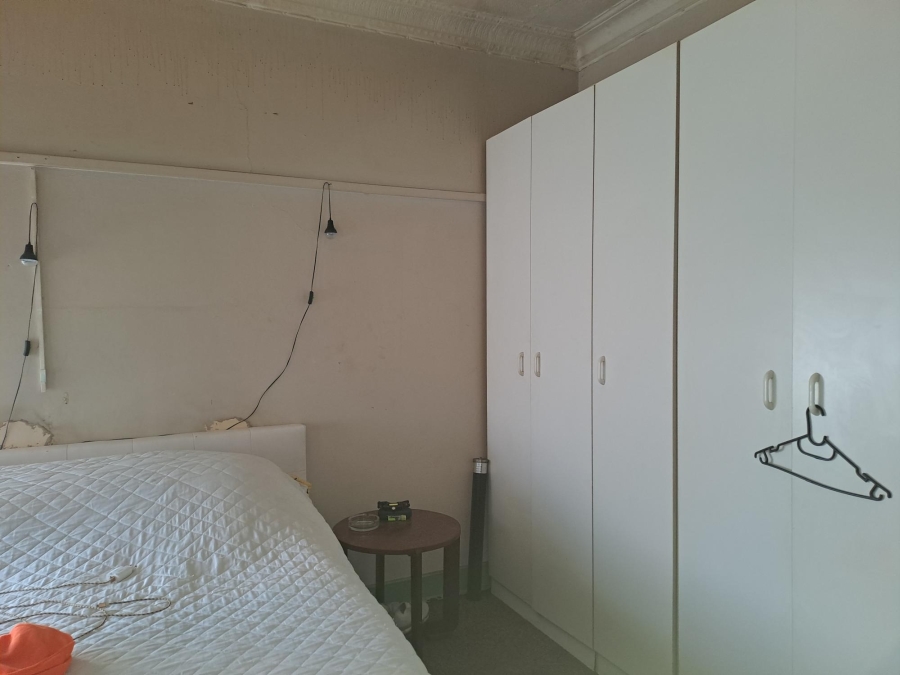 3 Bedroom Property for Sale in Springs Central Gauteng