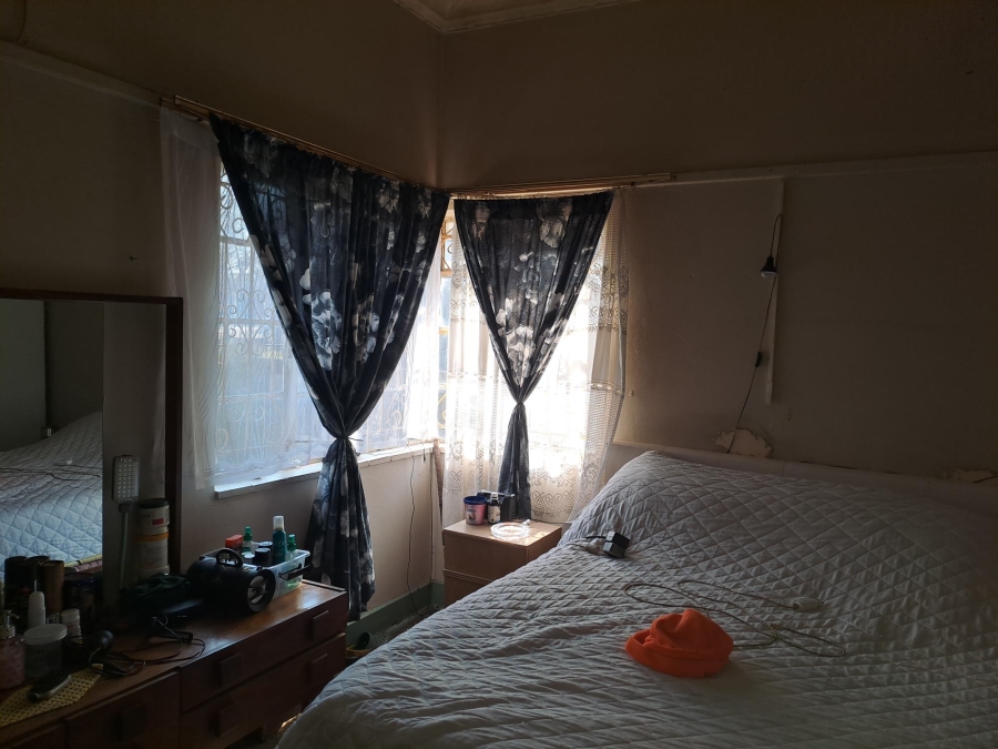3 Bedroom Property for Sale in Springs Central Gauteng