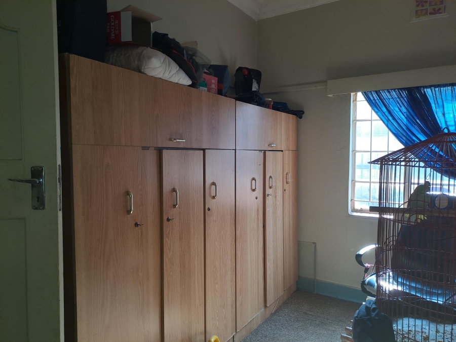 3 Bedroom Property for Sale in Springs Central Gauteng
