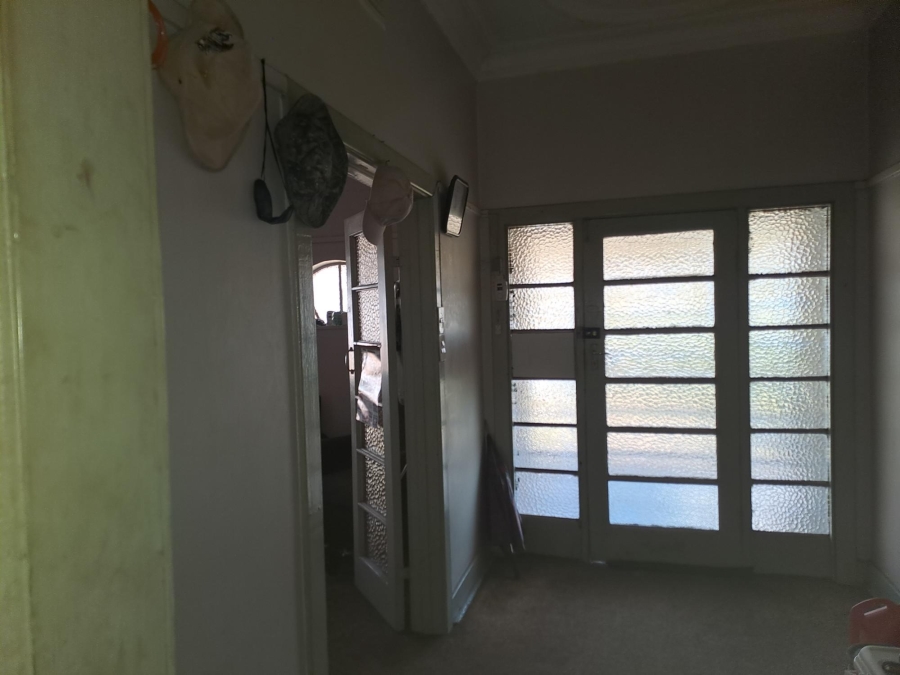 3 Bedroom Property for Sale in Springs Central Gauteng