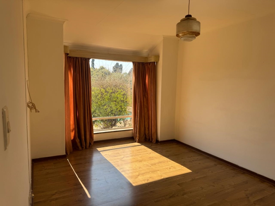 To Let 3 Bedroom Property for Rent in Dunnottar Gauteng