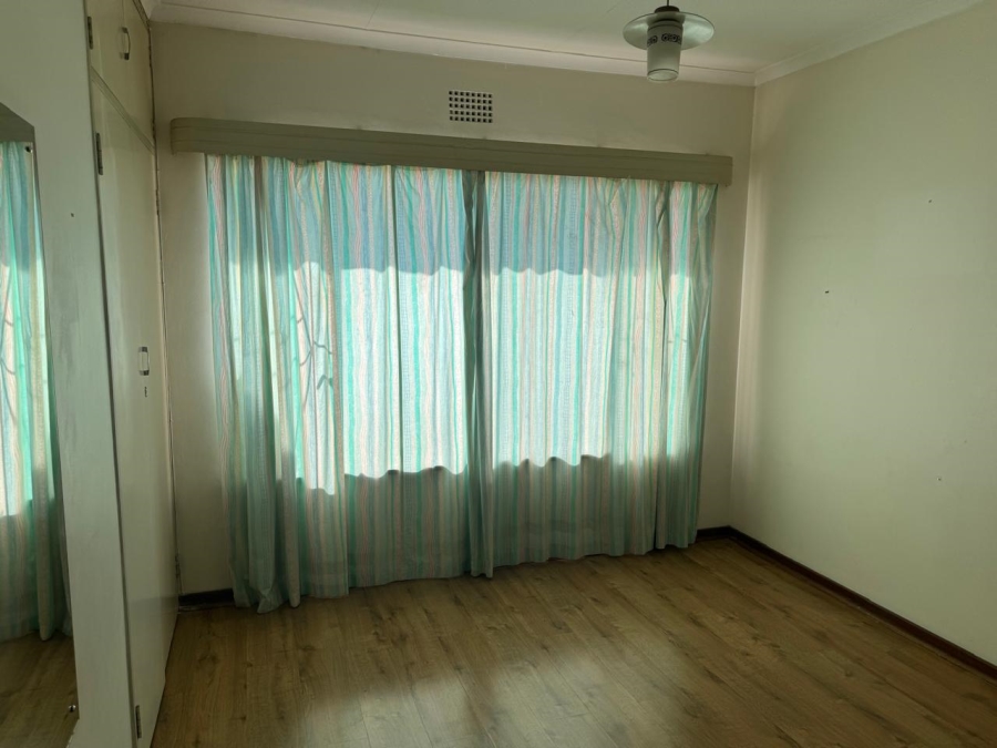 To Let 3 Bedroom Property for Rent in Dunnottar Gauteng