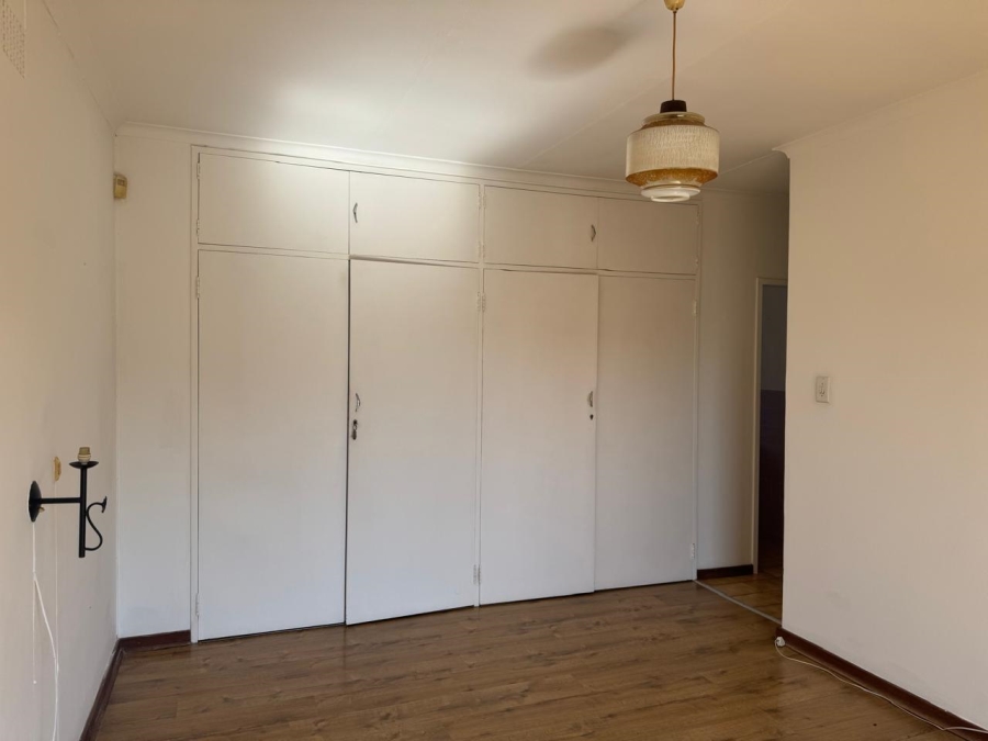To Let 3 Bedroom Property for Rent in Dunnottar Gauteng