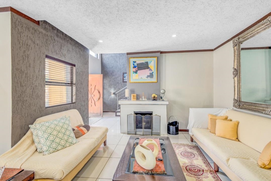 8 Bedroom Property for Sale in Kibler Park Gauteng