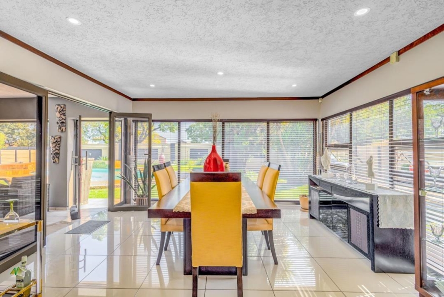 8 Bedroom Property for Sale in Kibler Park Gauteng