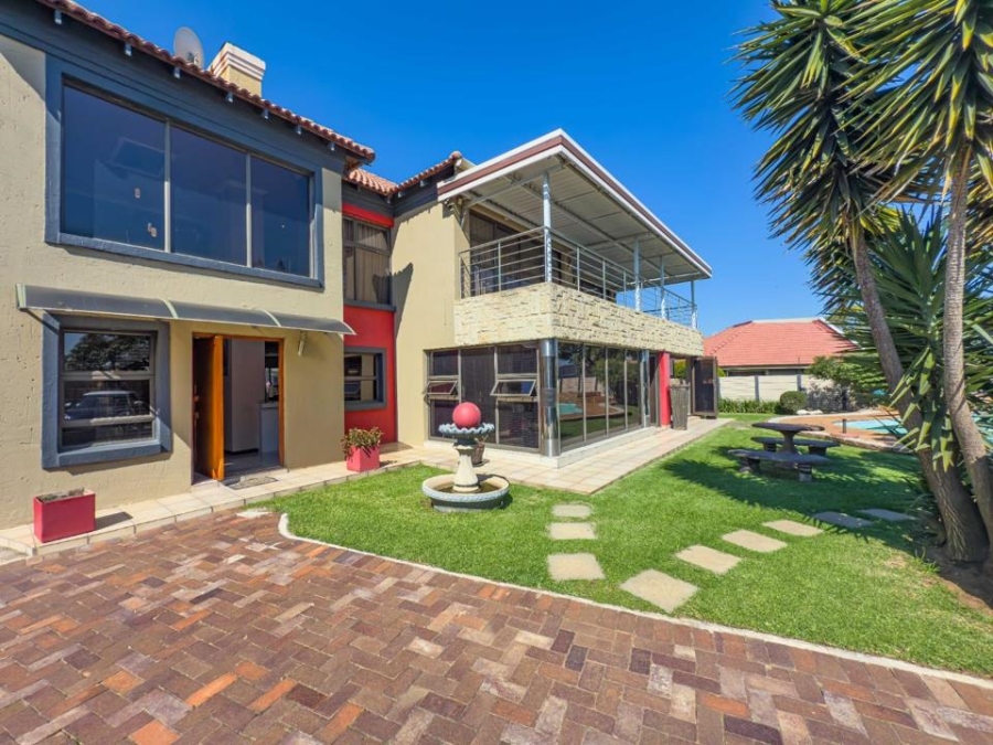 8 Bedroom Property for Sale in Kibler Park Gauteng