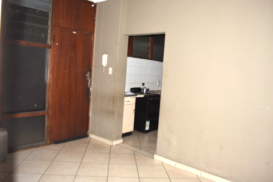 3 Bedroom Property for Sale in Sunnyside Gauteng