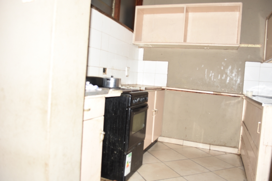 3 Bedroom Property for Sale in Sunnyside Gauteng