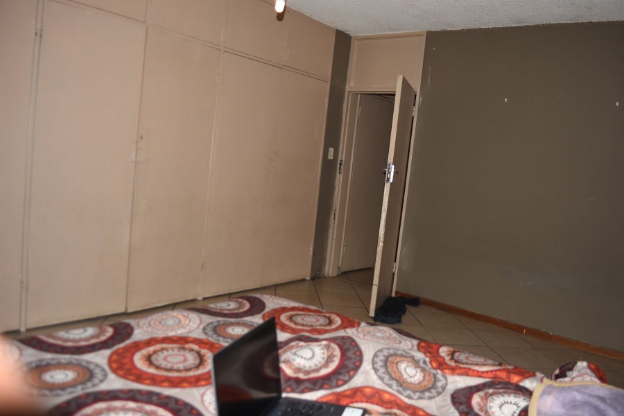 3 Bedroom Property for Sale in Sunnyside Gauteng