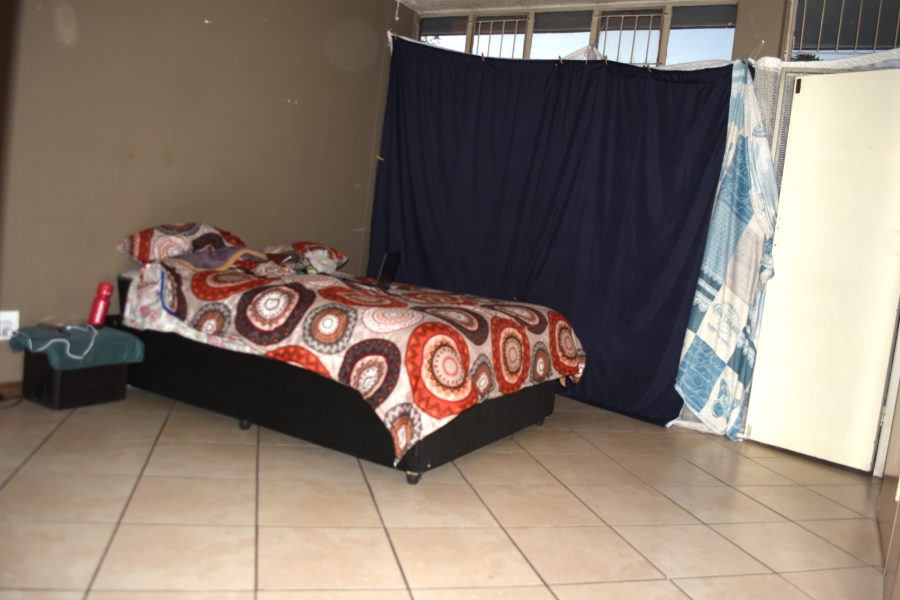 3 Bedroom Property for Sale in Sunnyside Gauteng