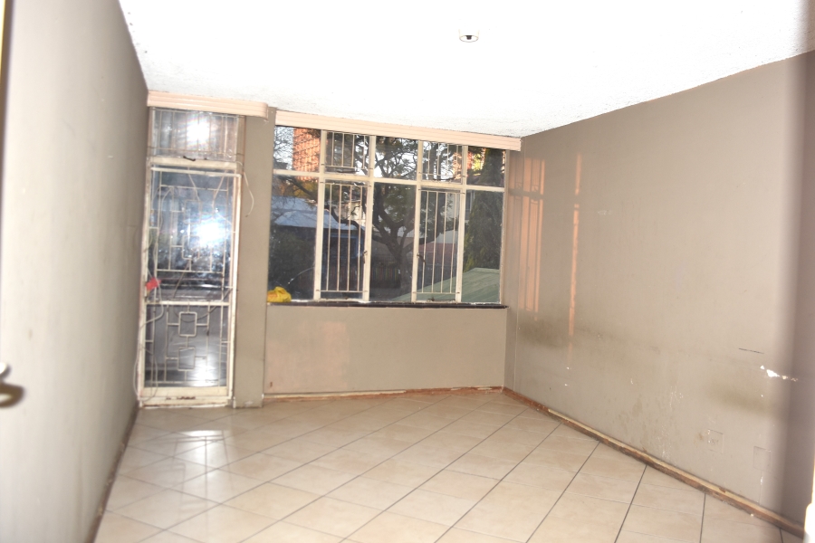 3 Bedroom Property for Sale in Sunnyside Gauteng