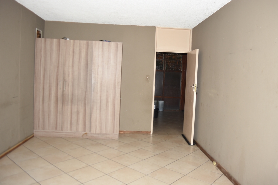 3 Bedroom Property for Sale in Sunnyside Gauteng