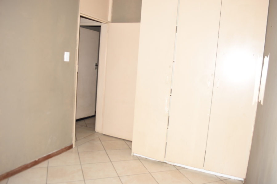 3 Bedroom Property for Sale in Sunnyside Gauteng