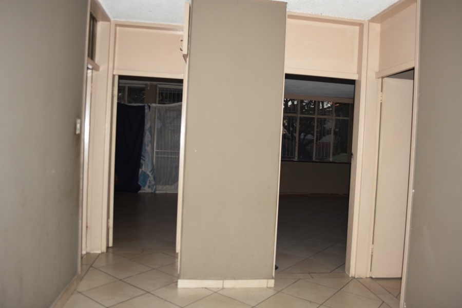 3 Bedroom Property for Sale in Sunnyside Gauteng