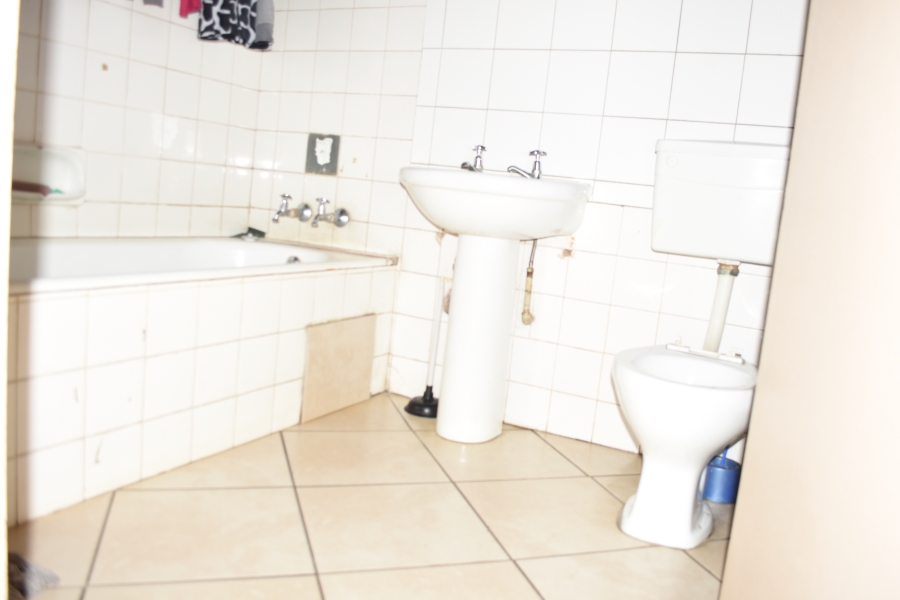 3 Bedroom Property for Sale in Sunnyside Gauteng