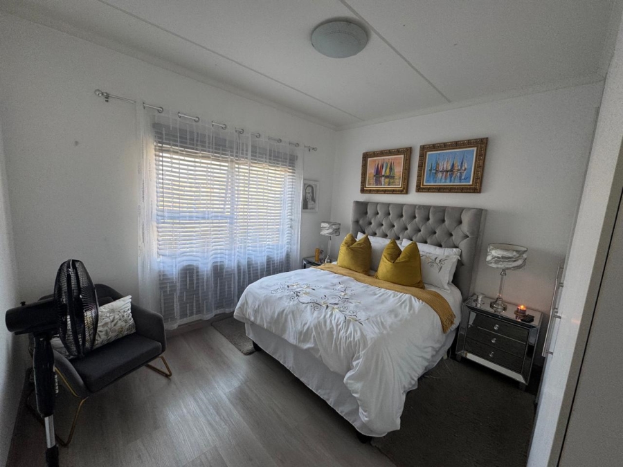 To Let 2 Bedroom Property for Rent in Lilianton Gauteng