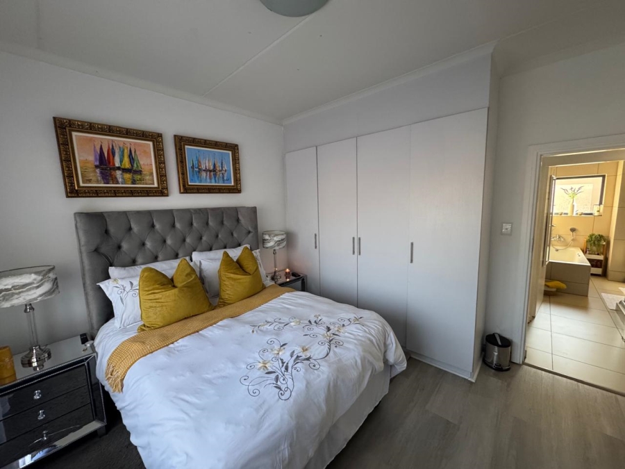 To Let 2 Bedroom Property for Rent in Lilianton Gauteng