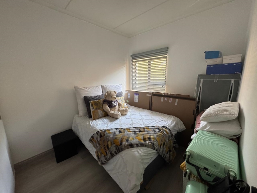 To Let 2 Bedroom Property for Rent in Lilianton Gauteng