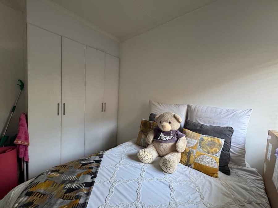 To Let 2 Bedroom Property for Rent in Lilianton Gauteng