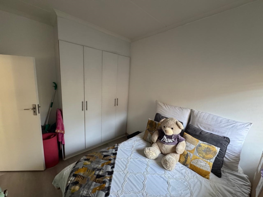 To Let 2 Bedroom Property for Rent in Lilianton Gauteng