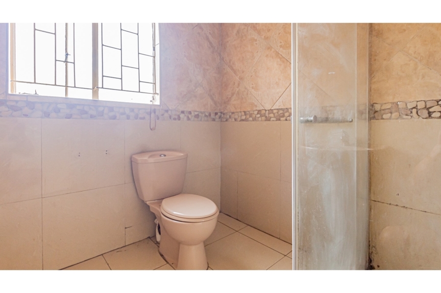 5 Bedroom Property for Sale in Naturena Gauteng