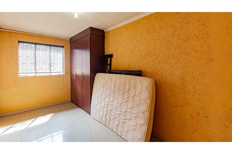 5 Bedroom Property for Sale in Naturena Gauteng