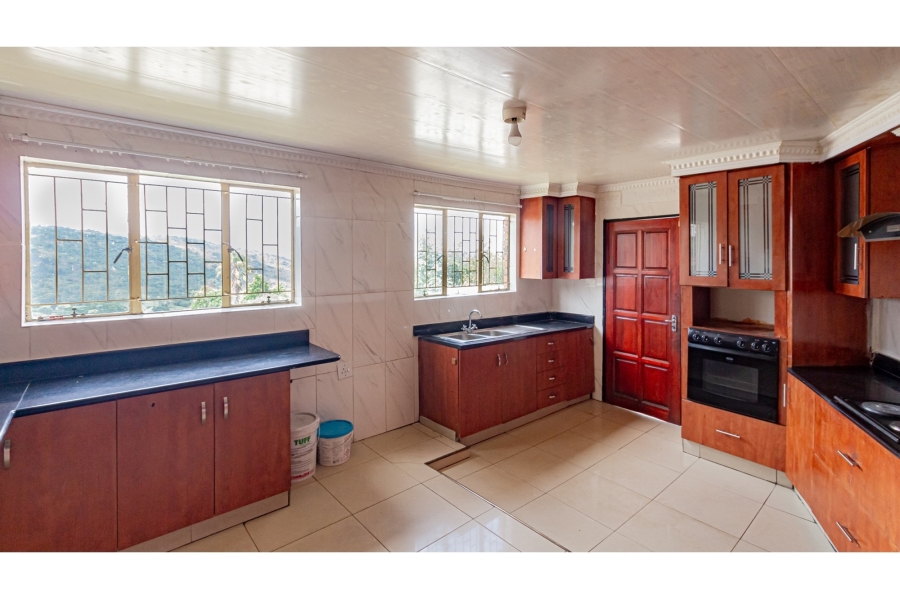 5 Bedroom Property for Sale in Naturena Gauteng