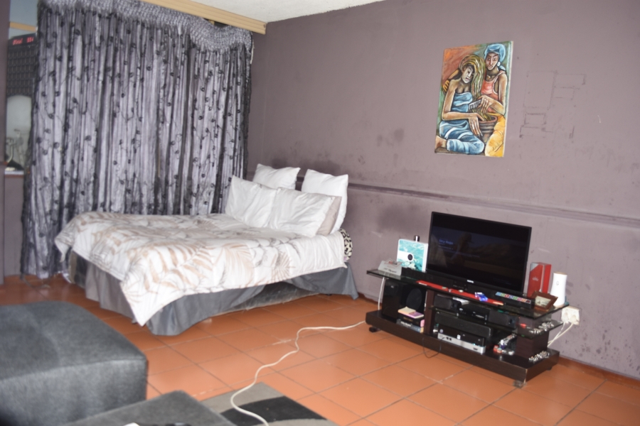 3 Bedroom Property for Sale in Sunnyside Gauteng