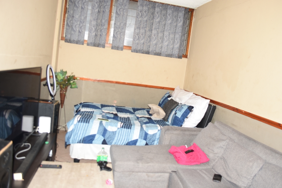 3 Bedroom Property for Sale in Sunnyside Gauteng