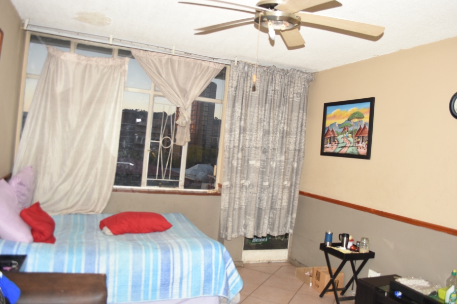 3 Bedroom Property for Sale in Sunnyside Gauteng