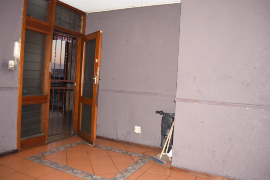 3 Bedroom Property for Sale in Sunnyside Gauteng
