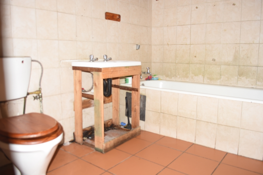 3 Bedroom Property for Sale in Sunnyside Gauteng