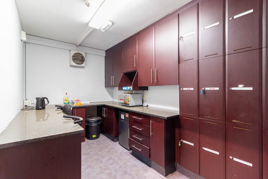 Commercial Property for Sale in New Redruth Gauteng