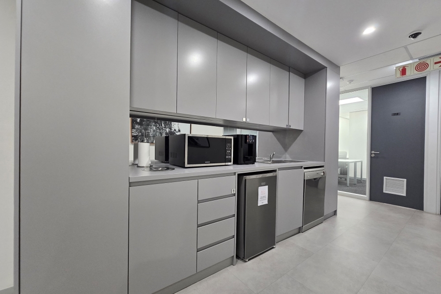To Let commercial Property for Rent in Jansenpark Gauteng
