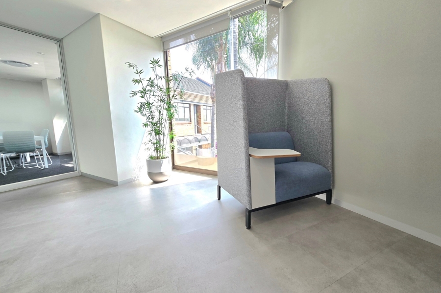 To Let commercial Property for Rent in Jansenpark Gauteng
