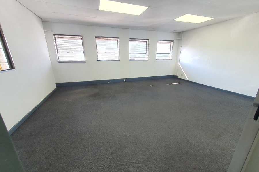 To Let commercial Property for Rent in Kya Sands Gauteng